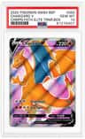 Charizard V