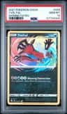 Yveltal