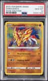 Zamazenta
