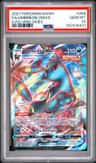 Umbreon Vmax