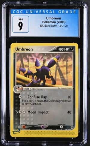 Umbreon