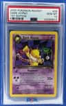 Dark Hypno