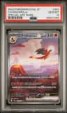 Charizard Ex
