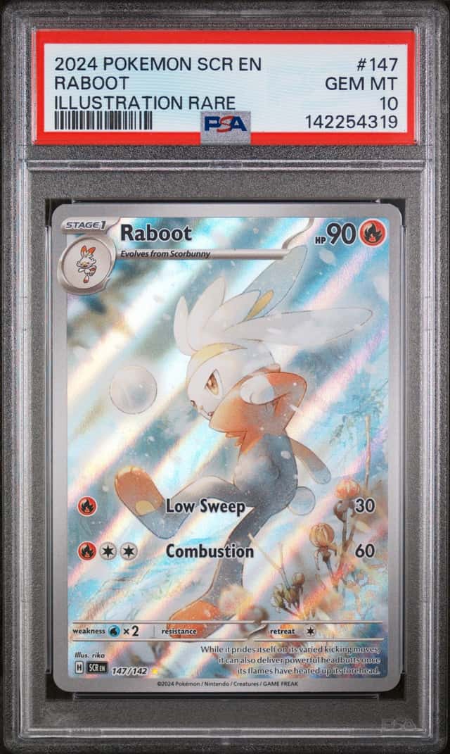 Raboot