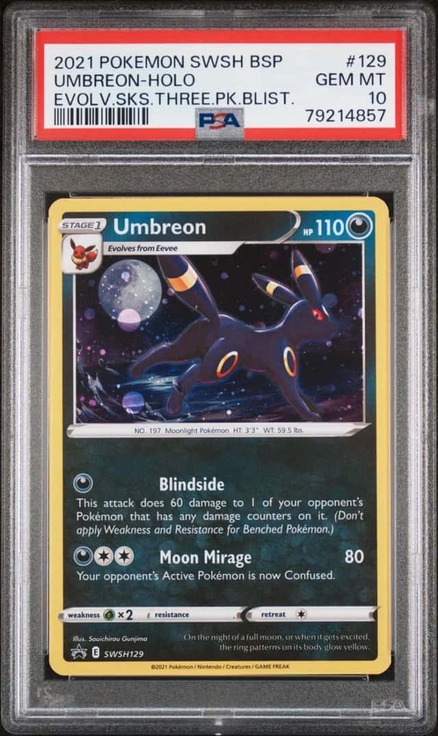 Umbreon