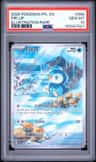 Piplup