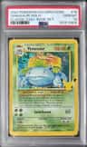 Venusaur