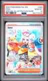 Iono