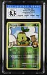 Turtwig Gl