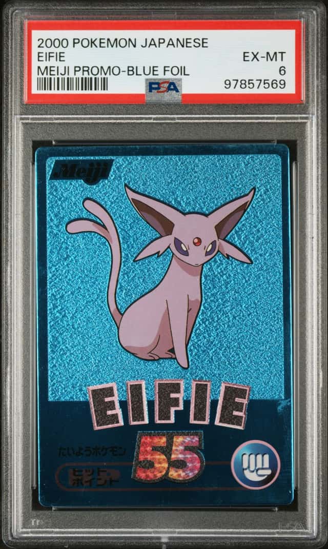 Espeon