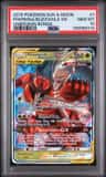 Phermsa/buzzwole Gx