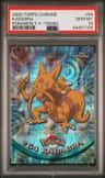 Kadabra