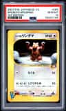 Bruno'S Ursaring