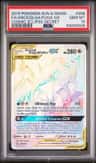 Arcs/dlga/plkia Gx