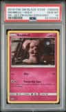 Snubbull