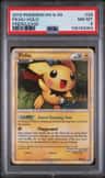 Pichu