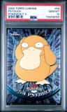 Psyduck