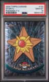 Staryu