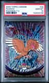 Fearow