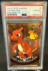 Charmeleon