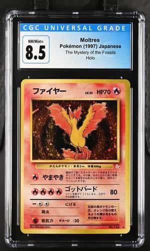 Moltres
