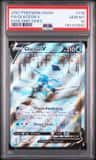 Glaceon V
