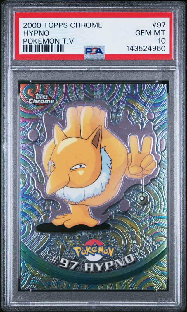 Hypno