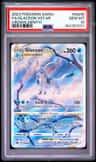 Glaceon Vstar