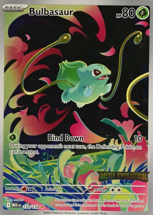 Enhanced Booster Display Box