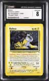 Raikou