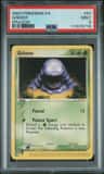 Grimer