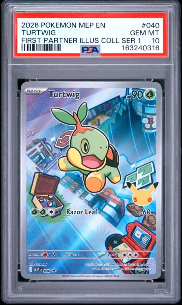 Turtwig