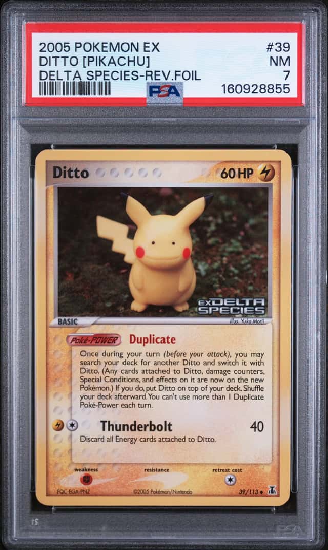 Ditto