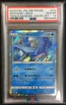 Articuno