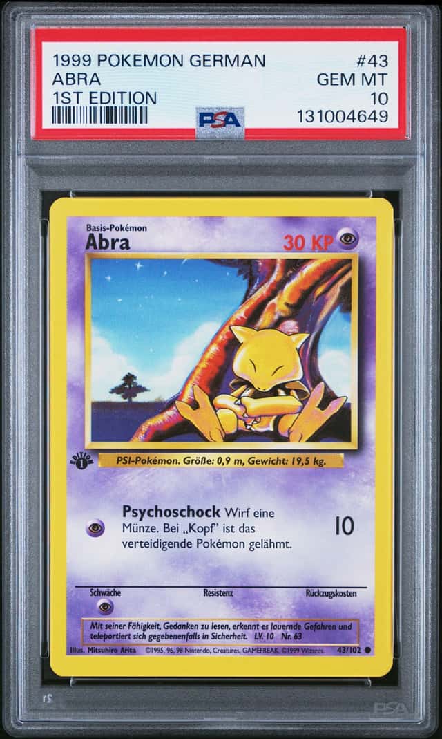 Abra