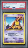Abra