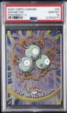 Magneton