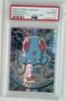 Tentacool