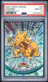 Kadabra
