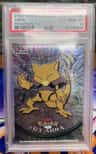 Abra