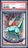 Porygon