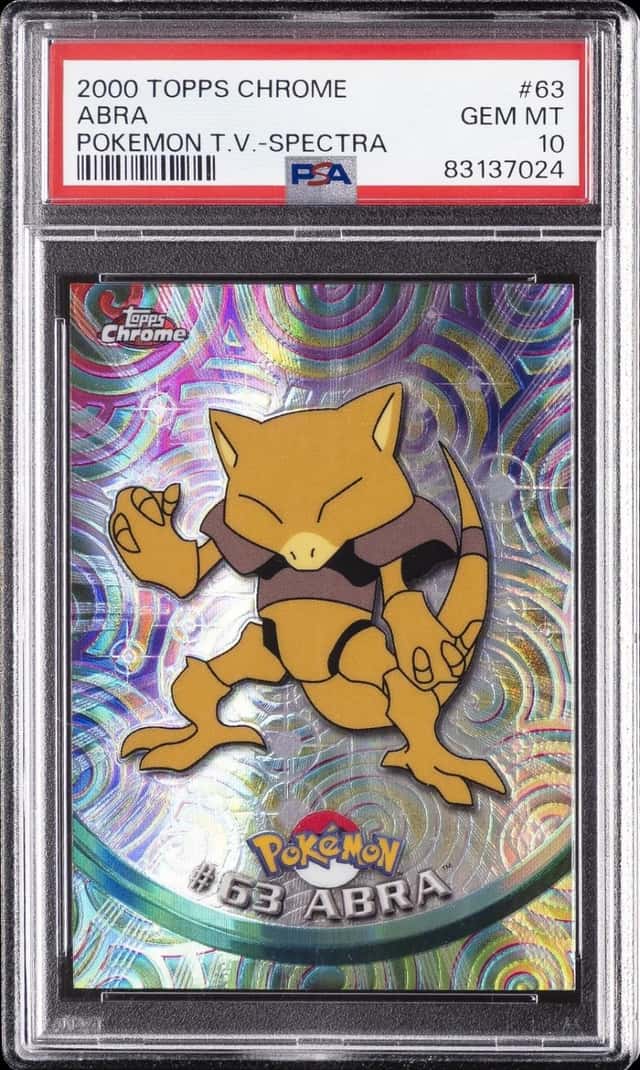 Abra