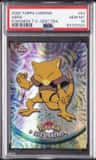 Abra