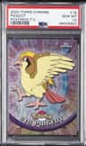 Pidgeot