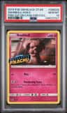 Snubbull