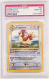 Pidgeotto