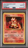 Magmar