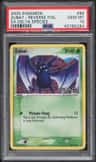 Zubat