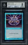 Counterspell C