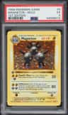 Magneton
